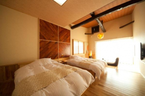 Kannawa Onsen Zekkei no Yado Sakuratei - Vacation STAY 50727v